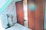 Einfamilienhaus Zapfendorf - 449.500&euro; | Angebot:26859196