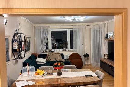 Wohnung Bamberg Bamberg-Ost - 4 Zimmer, 85 m&sup2;, 290.000&euro; | Angebot:26317912