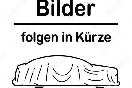 Mercedes-Benz E 280 330.000 km 7.000 &euro; Bamberg 96050