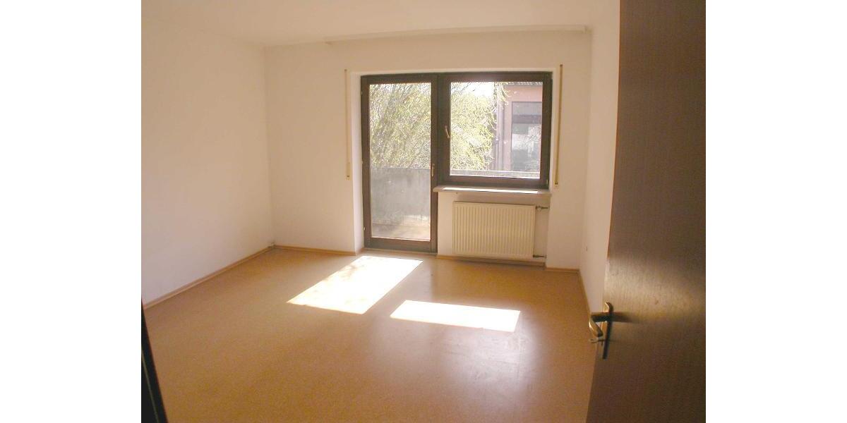 DHH mit Doppelgarage und Garten - Einfamilienhaus Höchstadt | Angebot:27184474