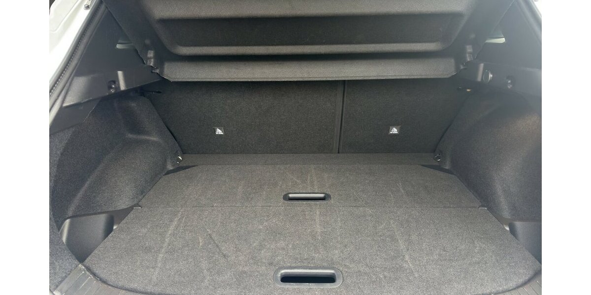 Nissan Qashqai N-Connecta XTronic *Navi/LED/Kamera360/PDC 17.447 km 25.980 &euro; Bamberg 96052