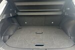Nissan Qashqai N-Connecta XTronic *Navi/LED/Kamera360/PDC 17.515 km 25.980 &euro; Bamberg 96052