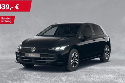 VW Golf 4.036 km 32.930 &euro; Bamberg 96052