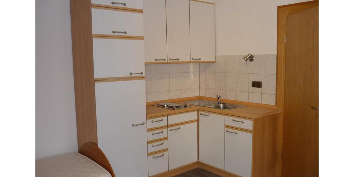 Mehrfamilienhaus, Wohnhaus Bamberg Am Bruderwald - 12.5 Zimmer, 272 m&sup2;, 997.500&euro; | Angebot:27086173