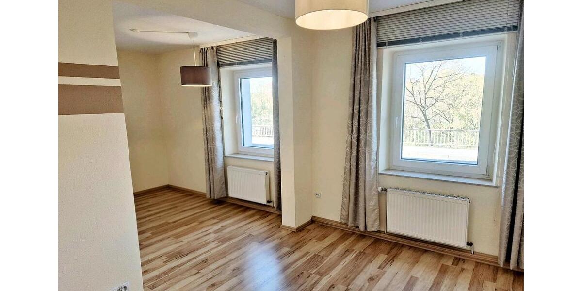 Hochparterre Bamberg Gereuth - 2.5 Zimmer, 60 m&sup2;, 289.000&euro; | Angebot:26271639