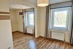 Hochparterre Bamberg Gereuth - 2.5 Zimmer, 60 m&sup2;, 289.000&euro; | Angebot:26271639