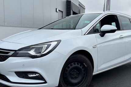 Opel Astra 181.000 km 7.700 &euro; Bamberg 96050