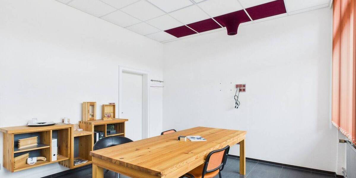 Gewerbeobjekt Burgebrach / Ampferbach Ampferbach - 1 Zimmer, 486 m&sup2;, 820.000&euro; | Angebot:26929883