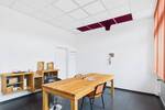 Gewerbeobjekt Burgebrach / Ampferbach Ampferbach - 1 Zimmer, 486 m&sup2;, 820.000&euro; | Angebot:26929883