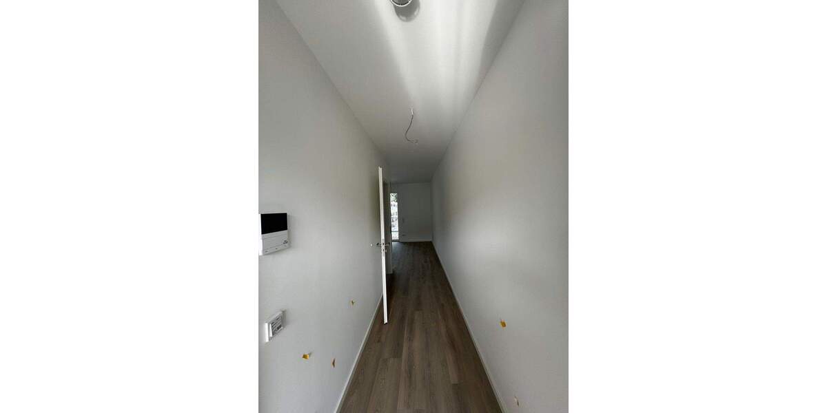 Etagenwohnung Bamberg Bamberg-Ost - 2 Zimmer, 50 m&sup2;, 700&euro; | Angebot:25784561