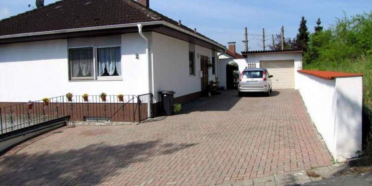 Einfamilienhaus Lonnerstadt Ailsbach - 6 Zimmer, 216 m&sup2;, 635.000&euro; | Angebot:25779106