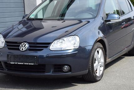 VW Golf 348.684 km 1.750 &euro; Burgebrach 96138