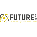FUTURE.gram Bad Staffelstein 2026