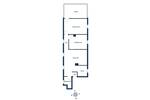 Etagenwohnung Stegaurach - 3 Zimmer, 68 m&sup2;, 239.000&euro; | Angebot:26886591