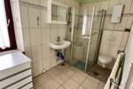 Mehrfamilienhaus, Wohnhaus Bamberg Gärtnerstadt - 9 Zimmer, 179 m&sup2;, 749.000&euro; | Angebot:25768115