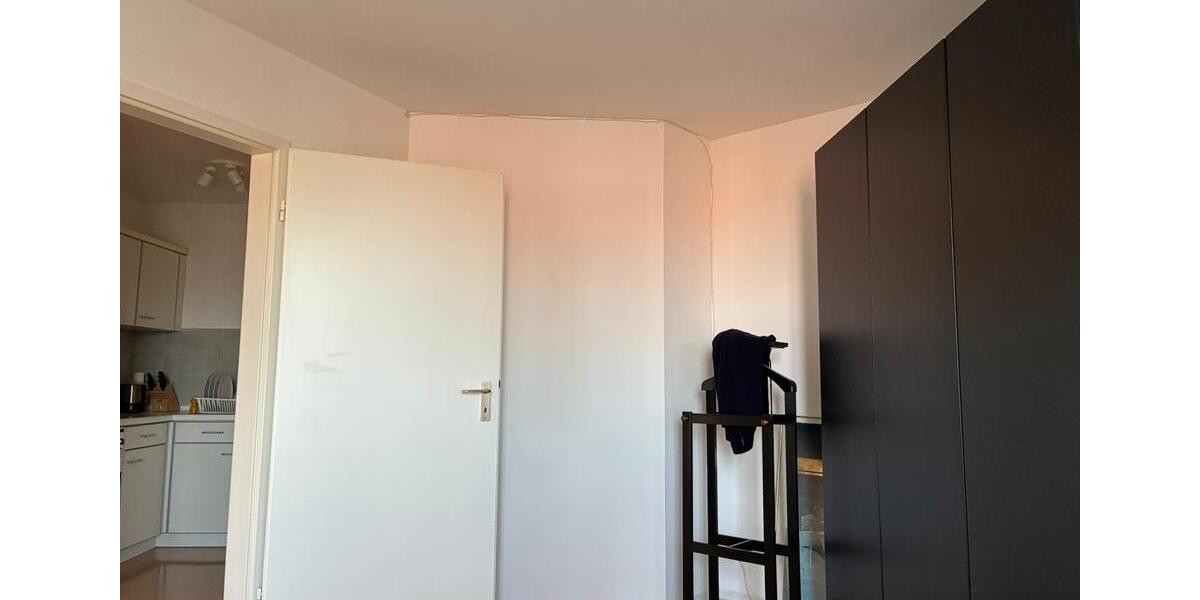 Dachgeschoßwohnung Bamberg Bamberg-Ost - 2 Zimmer, 57 m&sup2;, 229.000&euro; | Angebot:26676007