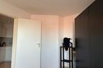 Dachgeschoßwohnung Bamberg Bamberg-Ost - 2 Zimmer, 57 m&sup2;, 229.000&euro; | Angebot:26676007