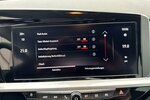 Opel Grandland Ultimate *ACC/Navi/19Zoll Alu/LED/el.Hec 35.065 km 23.980 &euro; Bamberg 96052