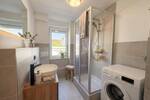 Etagenwohnung Bamberg Gereuth - 3 Zimmer, 73 m&sup2;, 298.000&euro; | Angebot:26908851
