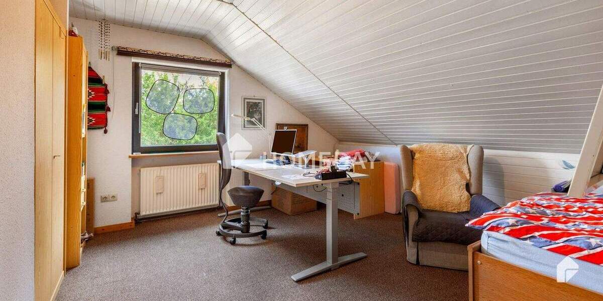 Einfamilienhaus Hemhofen - 1 Zimmer, 383 m&sup2;, 920.000&euro; | Angebot:25773306