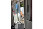 Erdgeschoßwohnung Bamberg Gereuth - 2.5 Zimmer, 60 m&sup2;, 279.000&euro; | Angebot:26723011