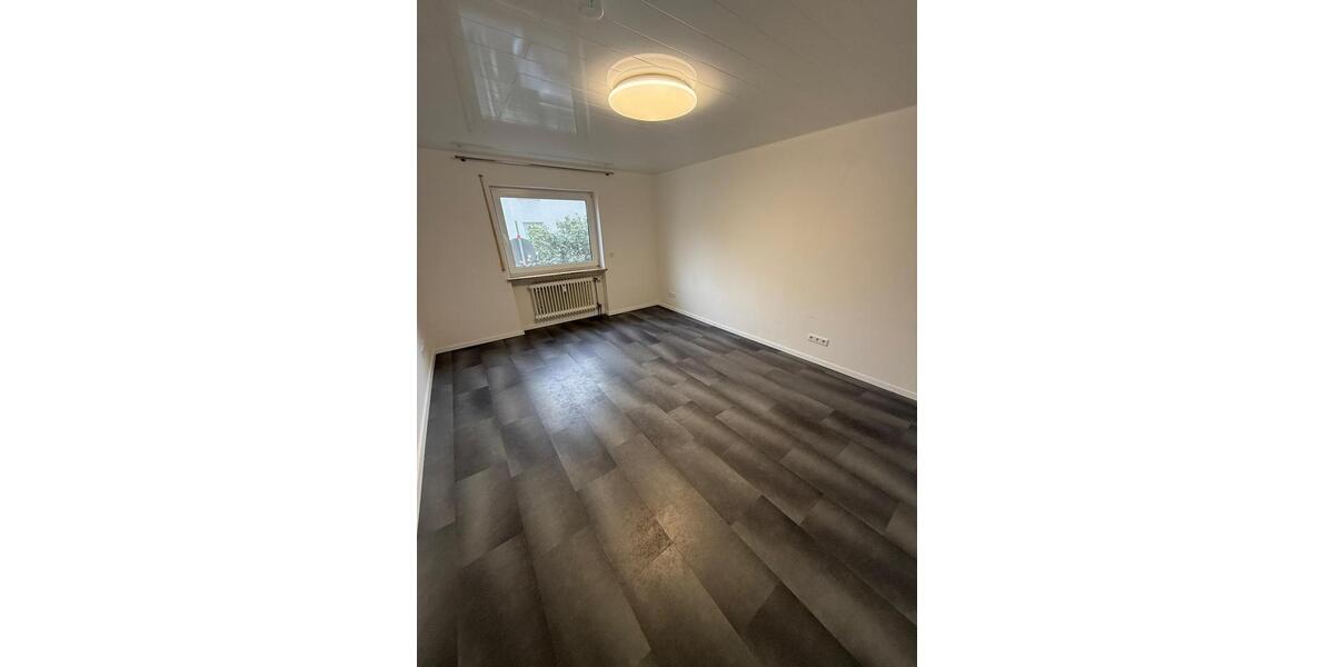 Hochparterre Bamberg Gereuth - 3 Zimmer, 86 m&sup2;, 324.000&euro; | Angebot:26124085
