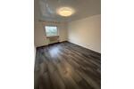 Hochparterre Bamberg Gereuth - 3 Zimmer, 86 m&sup2;, 324.000&euro; | Angebot:26124085