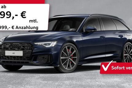 Audi A6 28.078 km 52.930 &euro; Bamberg 96052