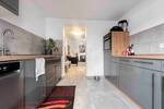 Einfamilienhaus Staffelbach Staffelbach - 8 Zimmer, 219 m&sup2;, 479.000&euro; | Angebot:26826087