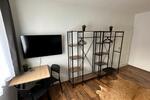 Etagenwohnung Bamberg Bamberg-Ost - 5 Zimmer, 110 m&sup2;, 25&euro; | Angebot:25409067