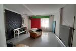Gewerbeobjekt Ebermannstadt - 1.150&euro; | Angebot:26319679