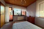 Reihenendhaus Ebern - 7 Zimmer, 170 m&sup2;, 249.000&euro; | Angebot:25665689