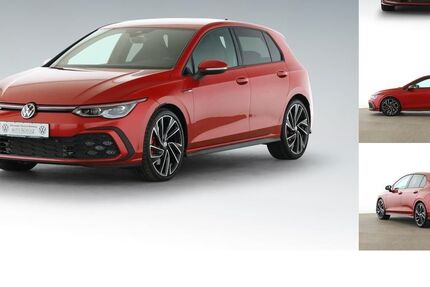 VW Golf 15.400 km 32.880 &euro; Bamberg 96052