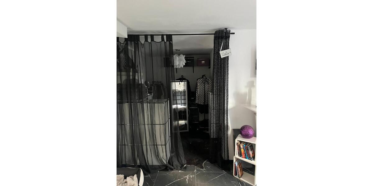 Erdgeschoßwohnung Stegaurach - 2.5 Zimmer, 88 m&sup2;, 315.000&euro; | Angebot:26251034