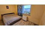 Etagenwohnung Memmelsdorf - 3 Zimmer, 80 m&sup2;, 179.000&euro; | Angebot:25678513