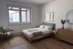 Etagenwohnung Bamberg Gereuth - 3 Zimmer, 73 m&sup2;, 298.000&euro; | Angebot:26908851