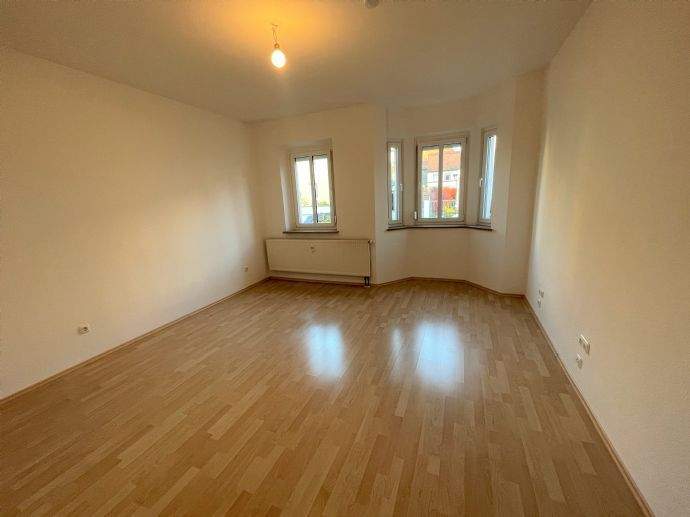 Etagenwohnung Forchheim Burk - 3 Zimmer, 82 m&sup2;, 820&euro; | Angebot:26201886