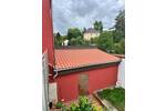 Mehrfamilienhaus, Wohnhaus Bamberg Am Bruderwald - 1 Zimmer, 695.000&euro; | Angebot:25679765