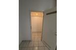 Erdgeschoßwohnung Schlüsselfeld - 3 Zimmer, 93 m&sup2;, 255.000&euro; | Angebot:27297038