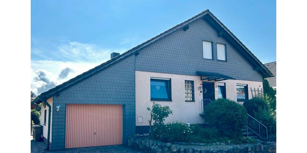 Einfamilienhaus Viereth-Trunstadt Trunstadt - 7 Zimmer, 160 m&sup2;, 650.000&euro; | Angebot:27103502