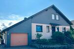 Einfamilienhaus Viereth-Trunstadt Trunstadt - 7 Zimmer, 160 m&sup2;, 650.000&euro; | Angebot:27103502