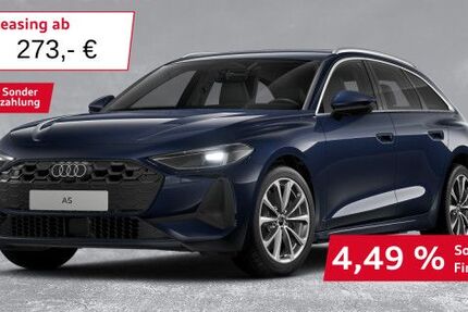 Audi A5 26.553 km 39.490 &euro; Bamberg 96052