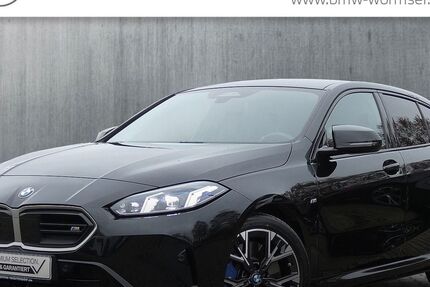 BMW M135 13.731 km 37.750 &euro; Forchheim 91301