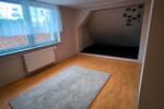 Einfamilienhaus Burgebrach - 8 Zimmer, 235 m&sup2;, 225.000&euro; | Angebot:26777158