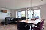 Reihenmittelhaus Bamberg Bamberg-Ost - 4 Zimmer, 118 m&sup2;, 539.000&euro; | Angebot:26376923