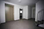 Erdgeschoßwohnung Bamberg Bamberg-Ost - 3 Zimmer, 84 m&sup2;, 1.130&euro; | Angebot:25980091