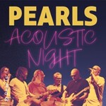 Pearls Acoustic Night