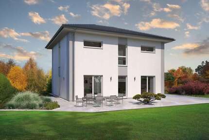 Haus Hollfeld - 6 Zimmer, 187 m&sup2;, 457.900&euro; | Angebot:24089822