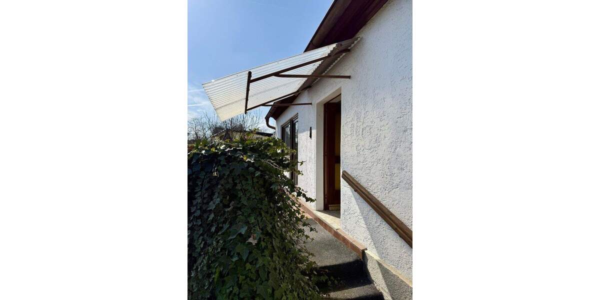 Einfamilienhaus Weilersbach - 6 Zimmer, 137 m&sup2;, 189.000&euro; | Angebot:25905561