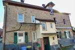Mehrfamilienhaus, Wohnhaus Sand - 9 Zimmer, 275 m&sup2;, 275.000&euro; | Angebot:26930956